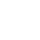 instagram-icon