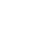 phone-icon